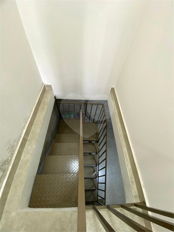 Casa à venda com 6 quartos, sendo 2 suítes,  em Luiz Fagundes, Mairiporã, SP