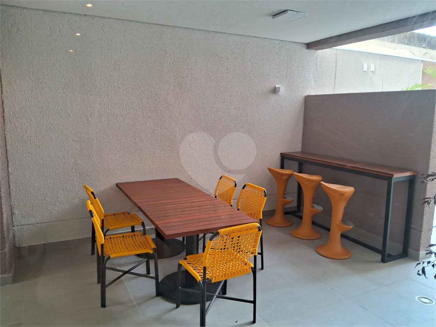 Apartamento à venda com 1 quarto em Vila Mazzei, São Paulo, SP