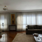 Apartamento à venda com 4 suítes em Santana, São Paulo, SP
