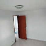 Apartamento à venda com 2 quartos em Jardim Celeste, São Paulo, SP