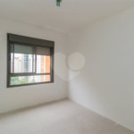 Apartamento à venda com 3 suítes em Brooklin, São Paulo, SP
