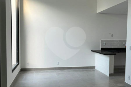 Casa à venda com 3 quartos, sendo 1 suíte, no condomínio Portal dos Sabiás, Itu - SP