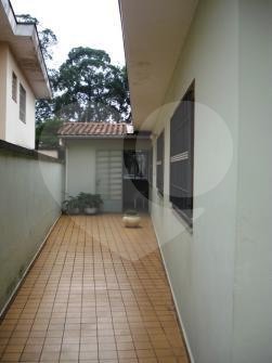 Sobrado à venda com 3 quartos, sendo 1 suíte, em Vila Nova Mazzei, São Paulo, SP
