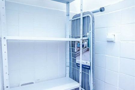 Apartamento à venda com 3 quartos em Vila Cordeiro, São Paulo, SP