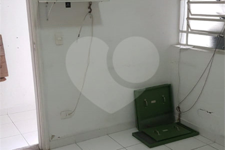 Sobrado à venda com 3 quartos, sendo 1 suíte,  em Jardim Olympia, São Paulo, SP