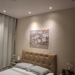 Apartamento à venda com 3 quartos, sendo 1 suíte,  em Copacabana, Rio de Janeiro, RJ