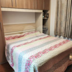 Apartamento à venda com 3 quartos em Santa Teresinha, São Paulo, SP