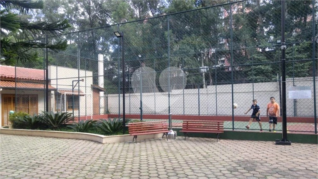 Apartamento à venda com 2 quartos em Vila Santa Teresa (zona Sul), São Paulo, SP