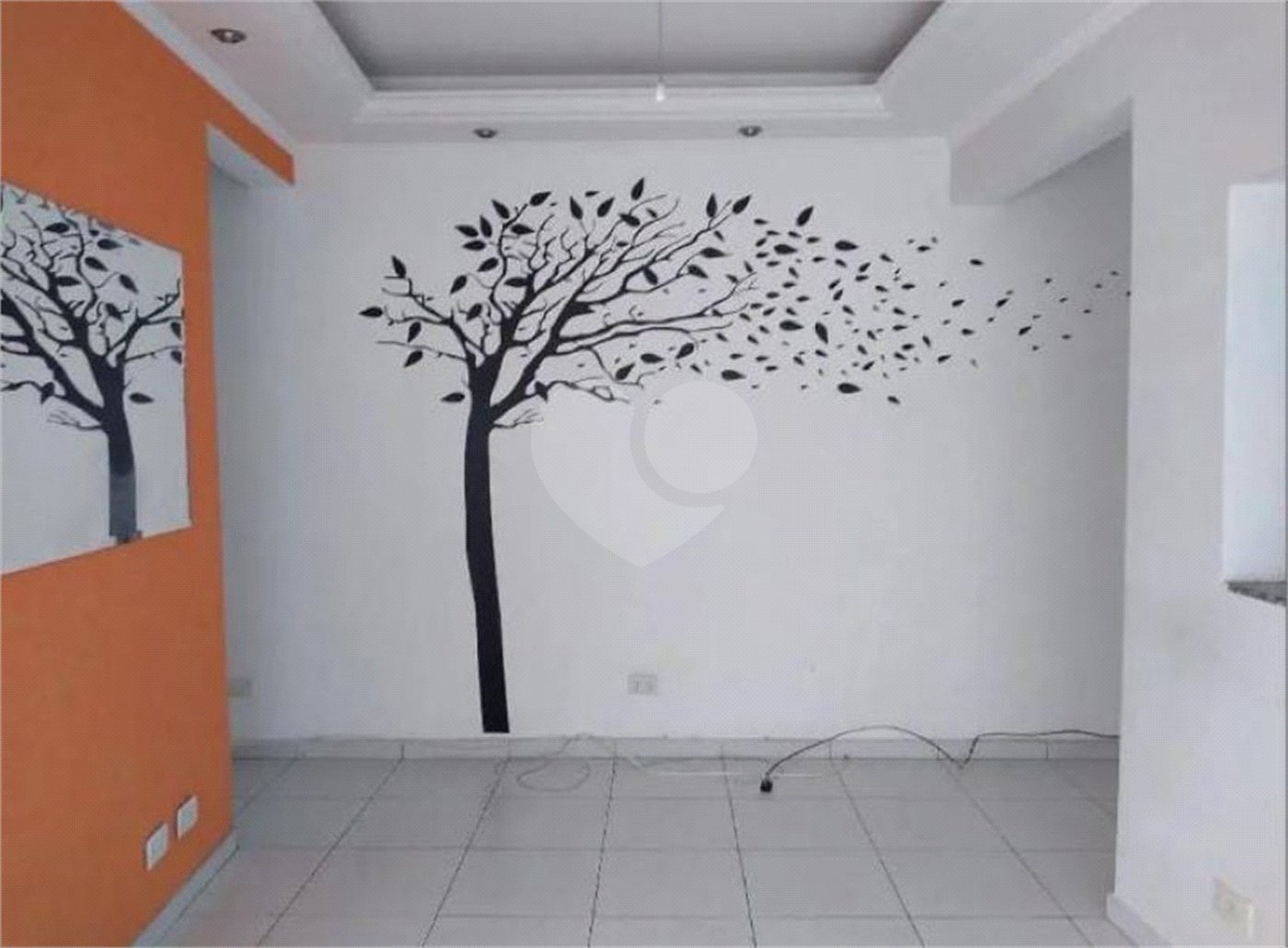 Apartamento à venda com 1 quarto em Jardim São Paulo(zona Norte), São Paulo, SP