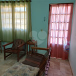 Chácara à venda com 4 quartos em Área Rural de Louveira, Louveira, SP