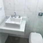 Casa Térrea à venda com 3 quartos em Tucuruvi, São Paulo, SP