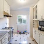 Casa de Vila à venda com 3 quartos, sendo 1 suíte, em Chácara Monte Alegre, São Paulo, SP