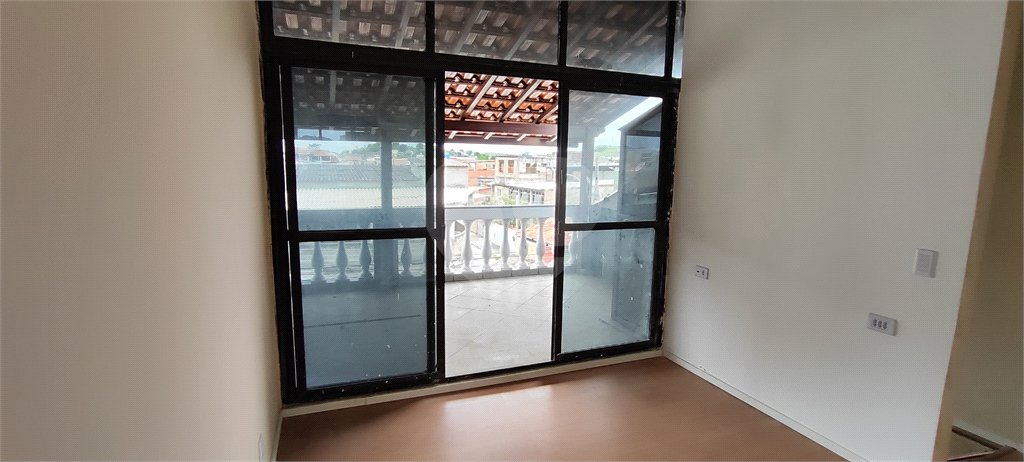 Casa para alugar com 2 quartos em Campo Grande, Rio de Janeiro, RJ