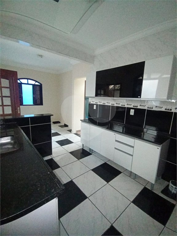 Casa à venda com 2 quartos, sendo 1 suíte, em Campo Grande, Rio de Janeiro, RJ