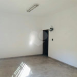 Casa à venda com 3 quartos, sendo 1 suíte,  no Centro, Mogi das Cruzes, SP