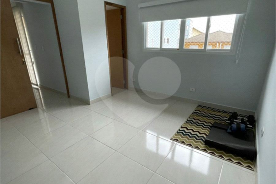 Casa à venda com 3 suítes em Freguesia do Ó, São Paulo, SP