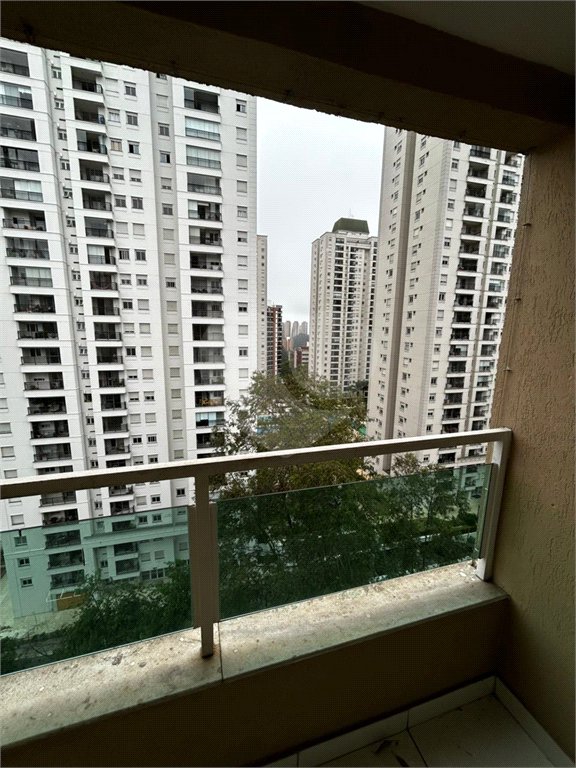Apartamento à venda com 2 quartos, sendo 1 suíte, em Vila Suzana, São Paulo, SP