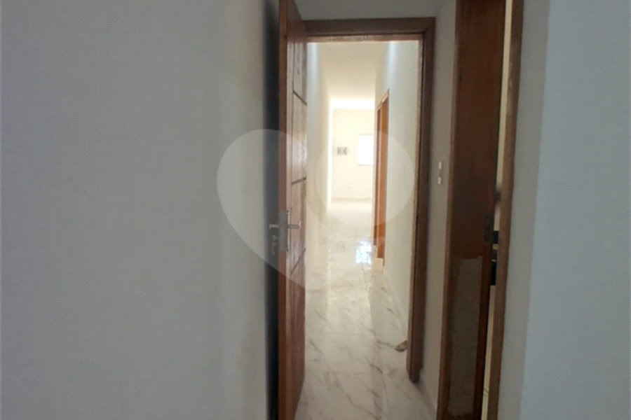 Casa Térrea à venda com 2 quartos, sendo 1 suíte, em Florida Mirim, Mongaguá, SP