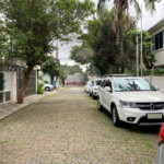 Casa de Vila à venda com 3 quartos, sendo 1 suíte, em Brooklin Paulista, São Paulo, SP