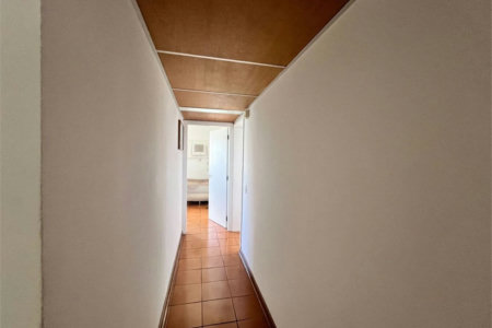 Apartamento com 3 dormitórios à venda, 100 m² por R$ 650.000,00 - Pitangueiras - Guarujá/SP