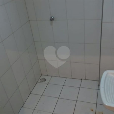 Apartamento à venda com 1 quarto no Centro, São Paulo, SP