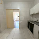 Apartamento à venda com 2 quartos em Rio Comprido, Rio de Janeiro, RJ