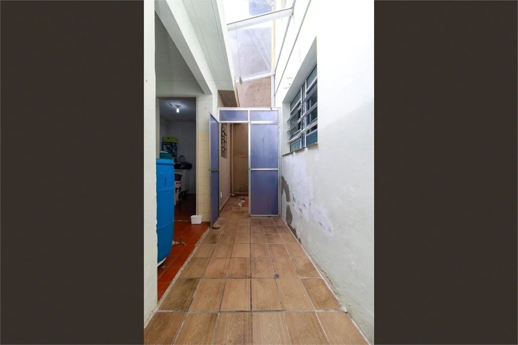 Casa à venda com 3 quartos em Jardim Monte Azul, São Paulo, SP