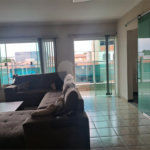 Casa à venda com 3 quartos, sendo 1 suíte,  em Éden, Sorocaba, SP