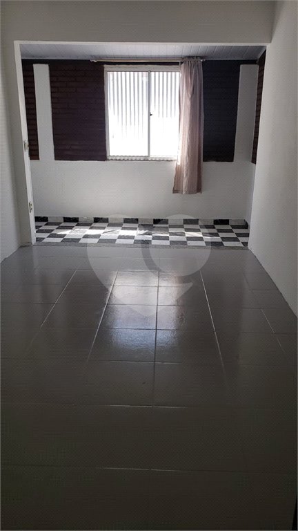 Casa para alugar com 2 quartos em SANTA CRUZ, Rio de Janeiro, RJ