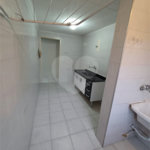 Apartamento à venda com 2 quartos em Jardim Santa Mônica, São Paulo, SP