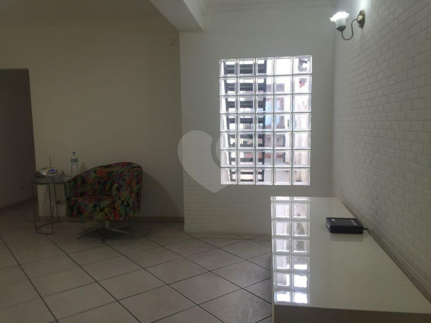 Casa à venda com 3 quartos, sendo 1 suíte, em Santa Teresinha, São Paulo, SP