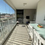 Apartamento à venda com 2 quartos em Casa Verde, São Paulo, SP