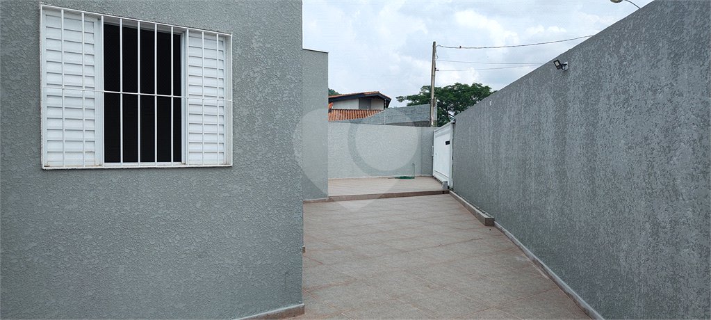 Casa Térrea à venda com 3 quartos, sendo 2 suítes, em Jardim Jaraguá, Atibaia, SP
