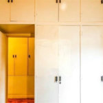Sobrado à venda com 4 quartos, sendo 1 suíte, em Vila Cordeiro, São Paulo, SP