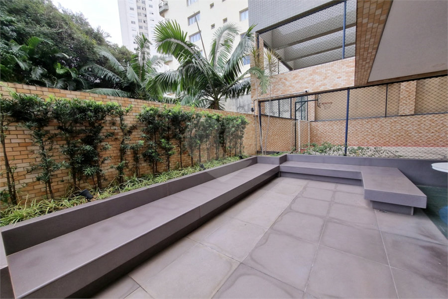 Apartamento à venda com 5 quartos, sendo 3 suítes, em Santa Teresinha, São Paulo, SP