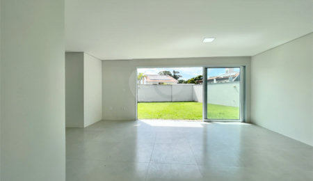 Casa à venda com 3 suítes no condomínio Th Harmonia, São Paulo - SP