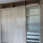 Apartamento à venda com 1 quarto em Saúde, São Paulo, SP