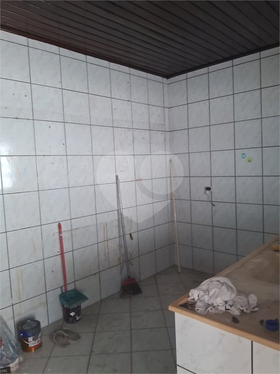 Casa de Vila para alugar com 2 quartos em Jaçanã, São Paulo, SP