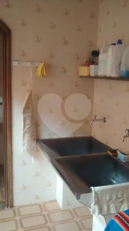 Casa à venda com 4 quartos, sendo 2 suítes,  em Vila Guilherme, São Paulo, SP