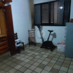 Sobrado à venda com 3 quartos, sendo 1 suíte, em Casa Verde, São Paulo, SP
