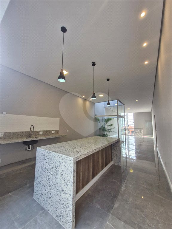 Casa à venda com 3 quartos, sendo 1 suíte, em Pinheirinho, Vinhedo, SP