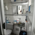 Sobrado à venda com 3 quartos em Casa Verde, São Paulo, SP