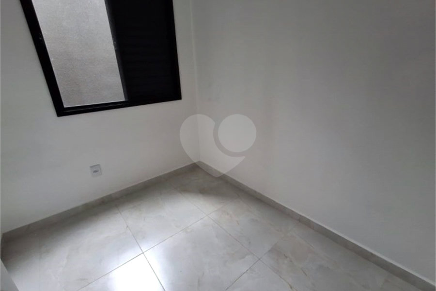 Casa à venda ou para alugar com 2 quartos no condomínio Residencial Prime Life, São Paulo - SP