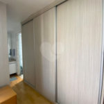 Apartamento à venda com 4 quartos, sendo 2 suítes, em Vila Hamburguesa, São Paulo, SP