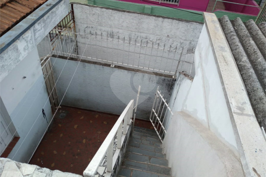 Casa Térrea à venda com 2 quartos em Tremembé, São Paulo, SP