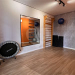 Apartamento à venda com 4 quartos, sendo 1 suíte, em Vila Mariana, São Paulo, SP