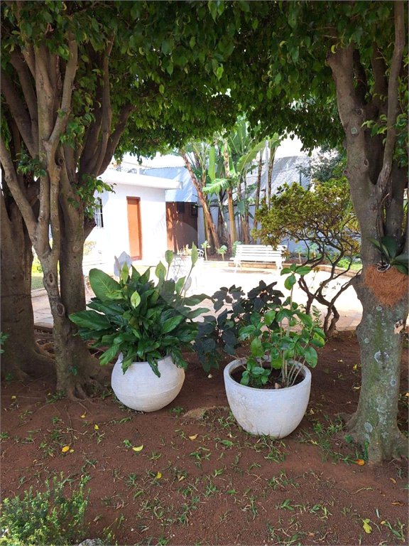 Apartamento à venda com 2 quartos em Chácara Mafalda, São Paulo, SP