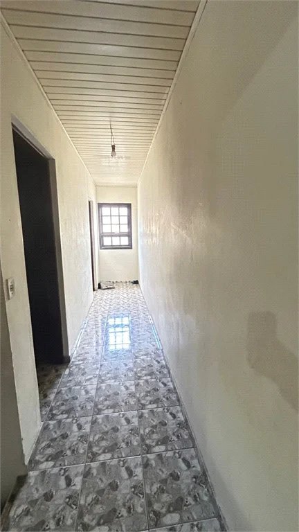 Sobrado à venda com 5 quartos em Pununduva, Cotia, SP