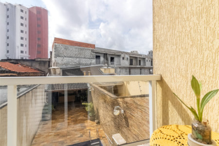 Sobrado à venda com 3 suítes em Vila Carrão, São Paulo, SP