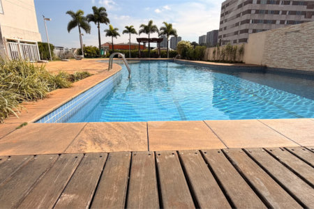 Apartamento à venda com 2 quartos, sendo 1 suíte, em Vila Maria, São Paulo, SP